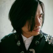 Gerald Situmorang.jpg
