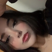 sterzinha_ 的头像