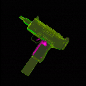 Avatar for cYass