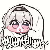 Avatar for kisize