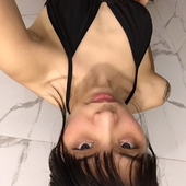 gemeru 的头像