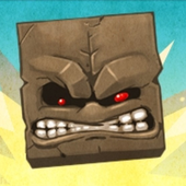 Avatar for Mazumak