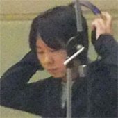 Yasunori_Nishiki.jpg