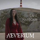 Safe Harbour - Single