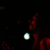 Photo by Laurel Cotta