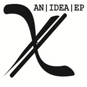 An Idea - EP