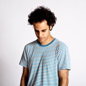 https://www.solarmanagement.co.uk/four-tet-artist