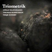 Triometrik