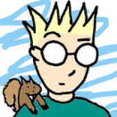 Avatar for Chevaliersf