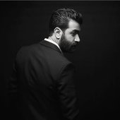 Jerry Ghazal