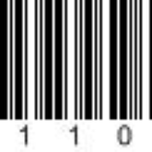 Avatar für 1011001