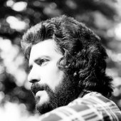 Enzo_Capuano_italian_song-writer