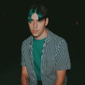 carterjames.jpg