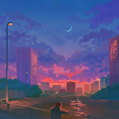 charl_3m 的头像