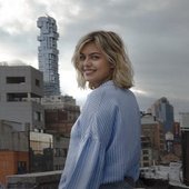 Louane