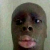 janklepeep 的头像