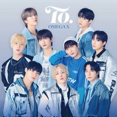 To. - EP