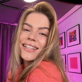 Lizi ASMR