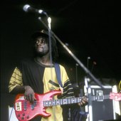 Ranx