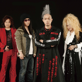 ( Toshiaki Honjou / Yuuichirou Uchida / Kenji Outsuki / Fumihiko Kitsutaka ) (2007)