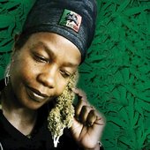 Sister-Carol.jpg