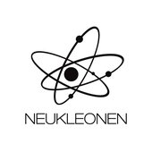 Neukleonen