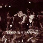 IMG_3564.jpeg