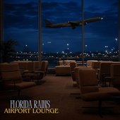 Airport Lounge