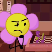 OhForPetalsSake 的头像