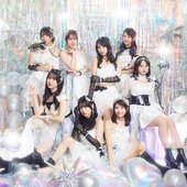group1_OCHANORMA_1.jpg