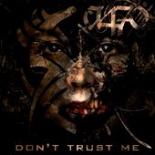 Dont Trust Me