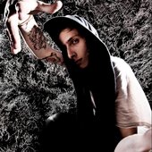 MINOR DOTT | DROPKICK RECORDS®