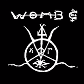 WOMB C