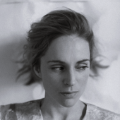 Agnes Obel