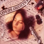 Life Of Giulietta [Explicit]
