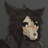 Avatar for Mewece