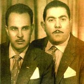 sulino_e_marrueiro__03.jpg