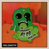 Amalgamation