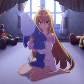 Avatar for Tatenashii1