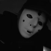 PROMO 15.jpg
