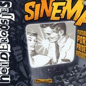 [2004] SINema.jpg