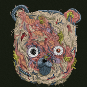 Avatar for AuralRadio