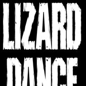 Lizardy logo
