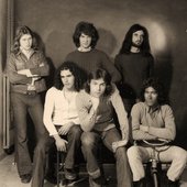 ParadisoABassoPrezzo_italian_prog-rock_70s_pix