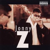 Jonny Z
