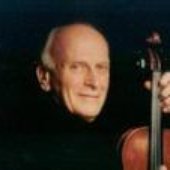 Yehudi Menuhin