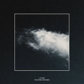 Reverie Drones