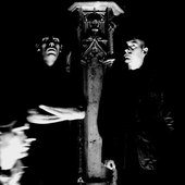 The Sect - French Black Metal Band