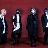 22911-cliff-group-photo.jpg