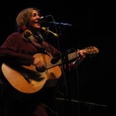 peggy_bruss_cbs08.jpg